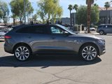 Used 2017 Jaguar F-PACE R-Sport image 4