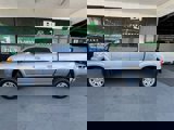 Used 2004 Toyota Tundra SR5 image 4