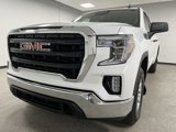 Used 2021 GMC Sierra 1500 4x4 Double Cab image 4