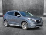 Used 2018 Hyundai Tucson SEL Plus w/ Cargo Package image 3