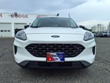 Used 2021 Ford Escape SE w/ SE Sport Appearance Package image 2