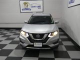 Used 2018 Nissan Rogue S image 3