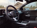 New 2025 Mercedes-Benz GLA 250 image 6
