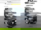 Used 2024 Kia Soul LX w/ Option Group 015 image 3
