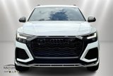 Used 2024 Audi RS Q8 image 3