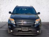Used 2014 Ford Explorer Limited image 3