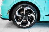 New 2024 Bentley Bentayga image 6