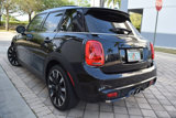Used 2018 MINI Cooper S image 5