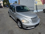 Used 2009 Chrysler PT Cruiser image 3