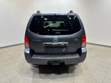 Used 2010 Nissan Pathfinder SE image 5