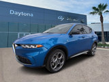 New 2024 Alfa Romeo Tonale Ti image 6