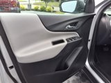 Certified 2022 Chevrolet Equinox LS image 5