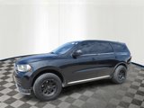 Used 2013 Dodge Durango SXT image 2