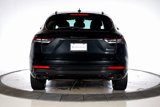 Used 2022 Maserati Levante GT image 4
