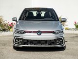Used 2023 Volkswagen GTI SE image 3
