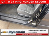 Used 2005 Honda Accord EX image 3