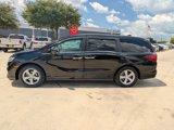 Used 2018 Honda Odyssey EX-L image 4