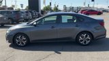 Used 2020 Kia Forte LXS image 4