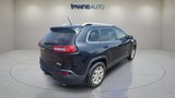 Used 2015 Jeep Cherokee Latitude w/ Trailer Tow Group image 5
