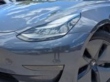 Used 2020 Tesla Model 3 Long Range image 3