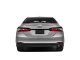 Used 2022 Toyota Camry LE image 5