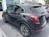 Used 2021 Buick Encore Preferred image 4