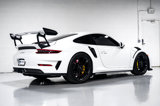 Used 2019 Porsche 911 GT3 RS image 3