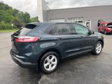 Used 2024 Ford Edge SE image 3