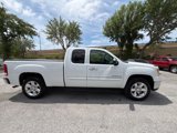 Used 2013 GMC Sierra 1500 SLE image 3