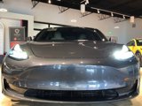 Used 2022 Tesla Model 3 Standard Range image 3