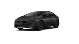 New 2025 Toyota Prius LE image 5