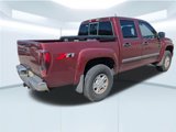 Used 2008 Chevrolet Colorado LT w/ LT Preferred Equipment Group image 5