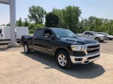 Used 2022 RAM 1500 Big Horn image 3