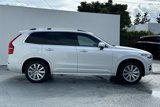 Used 2019 Volvo XC90 T5 Momentum w/ Advanced Package image 3