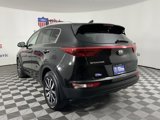 Used 2018 Kia Sportage EX image 5