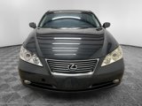 Used 2008 Lexus ES 350 image 2