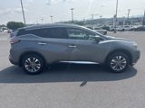 Used 2018 Nissan Murano SL image 6