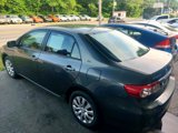 Used 2012 Toyota Corolla LE image 3