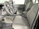 Used 2011 Nissan Frontier S image 3