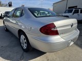 Used 2005 Buick LaCrosse CX image 4