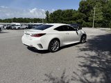 Used 2015 Lexus RC 350 image 5