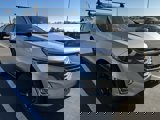 Used 2020 Chevrolet Equinox LT image 3