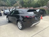 Certified 2025 Land Rover Range Rover Velar S image 3