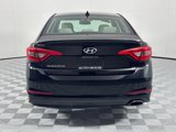 Used 2015 Hyundai Sonata SE w/ Option Group 09 image 6