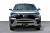 Used 2020 Ford Expedition XLT w/ Equipment Group 202A image 3