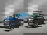 Used 2018 Ford Fusion Platinum image 4