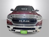 Certified 2019 RAM 1500 Limited w/ Advanced Safety Group image 3