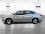 Used 2019 Nissan Sentra S image 6