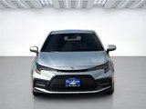 Used 2022 Toyota Corolla SE image 2