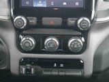 New 2025 RAM 2500 Tradesman w/ Chrome Appearance Group image 6